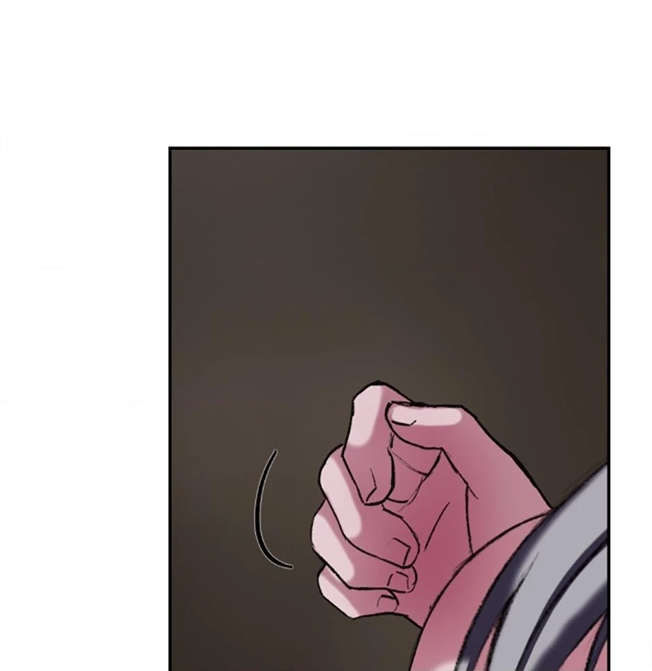 Read Tangled (Hyungjakga) chapter 26 image 29 on Lezhin