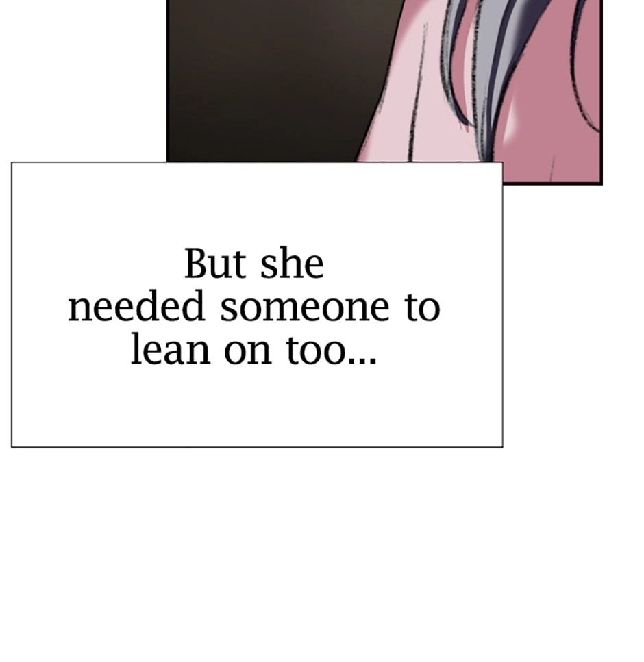 Read Tangled (Hyungjakga) chapter 26 image 30 on Lezhin