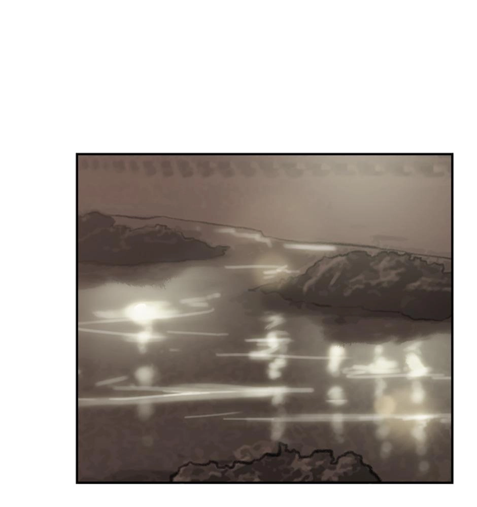 Read Tangled (Hyungjakga) chapter 26 image 33 on Lezhin