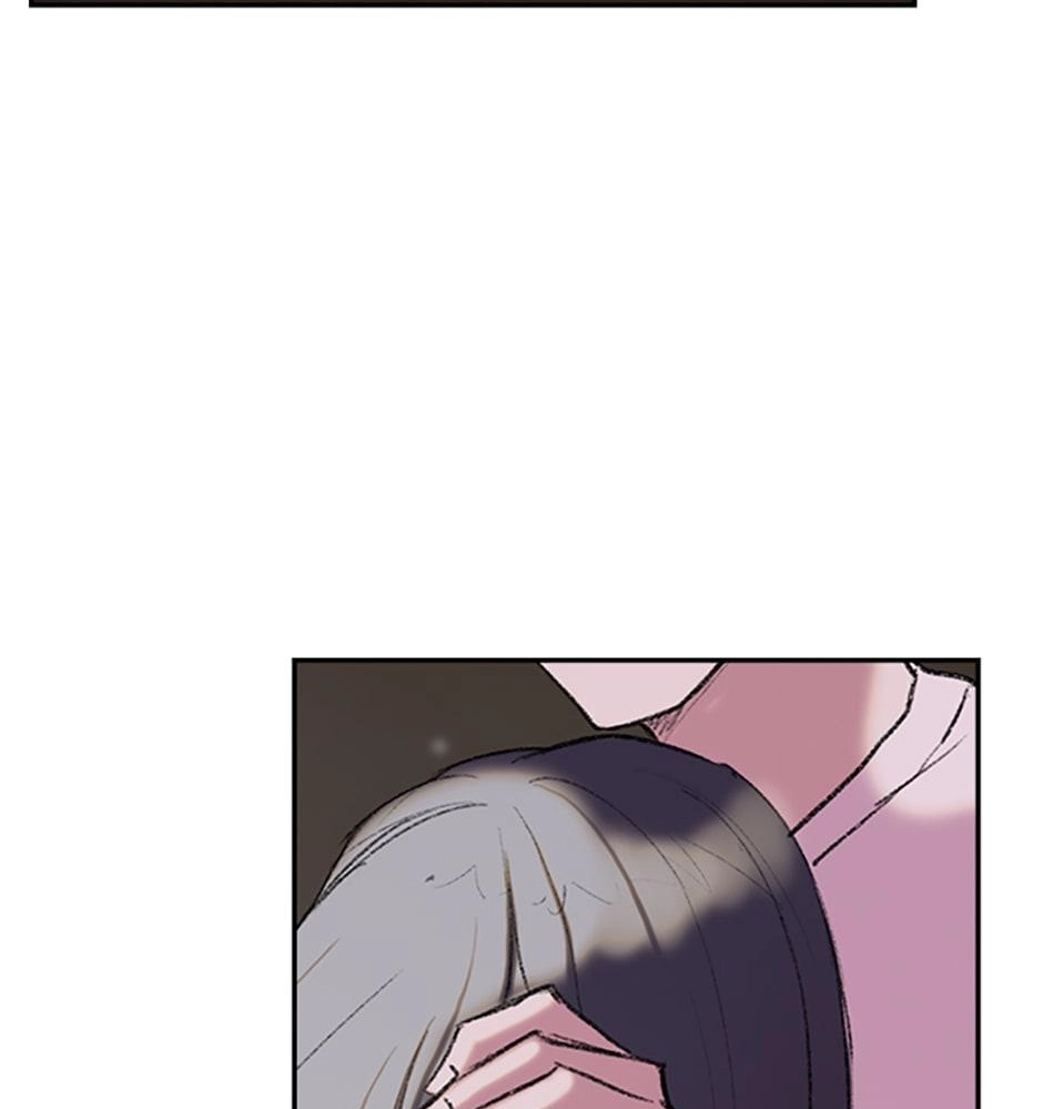 Read Tangled (Hyungjakga) chapter 26 image 35 on Lezhin