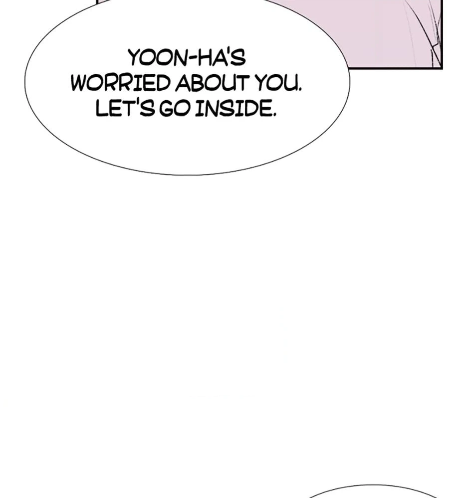Read Tangled (Hyungjakga) chapter 26 image 39 on Lezhin