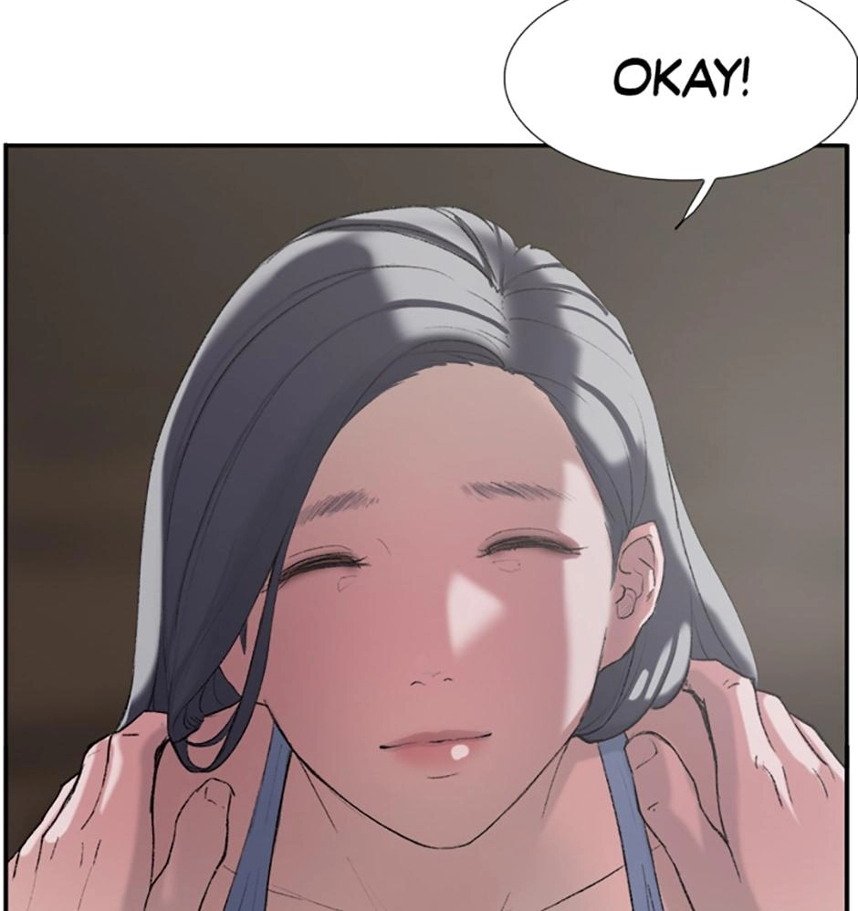 Read Tangled (Hyungjakga) chapter 26 image 40 on Lezhin