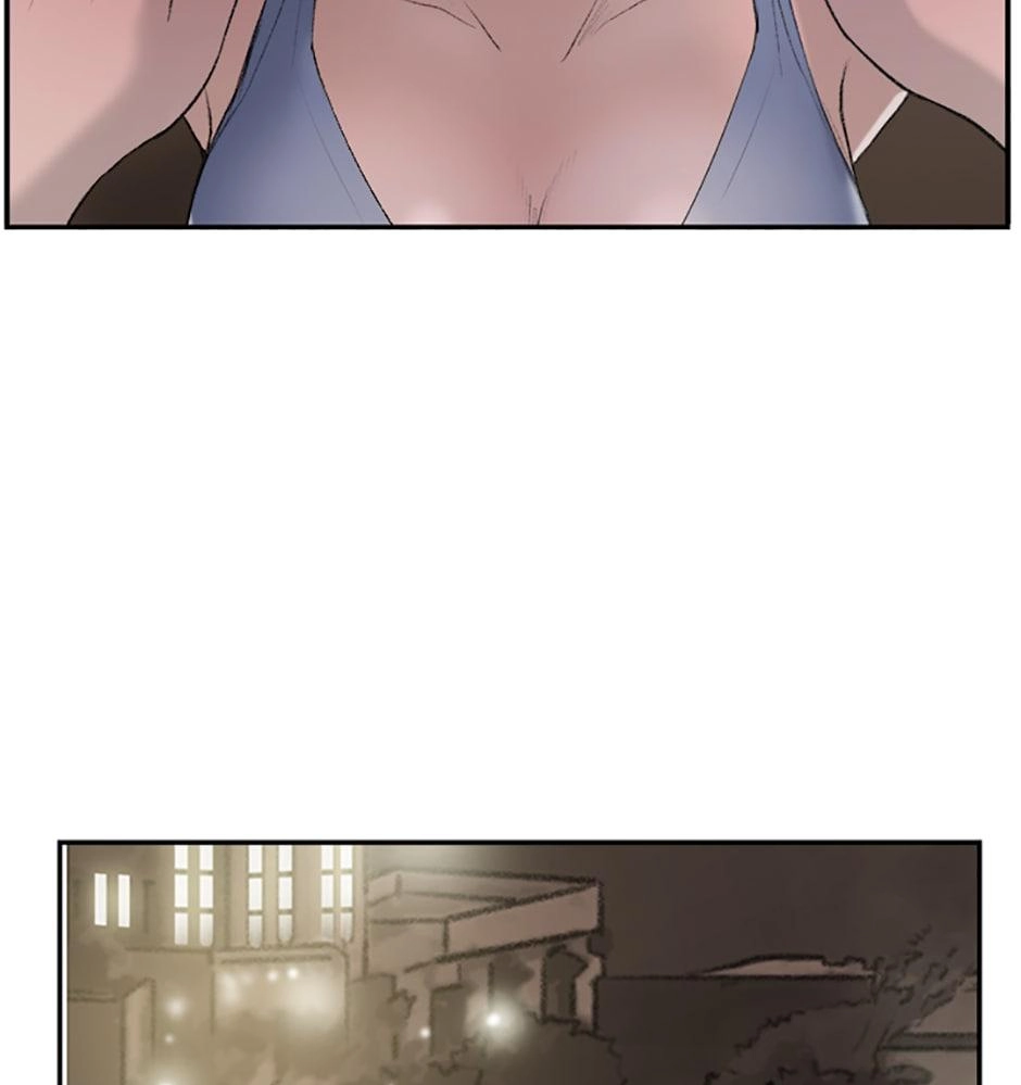 Read Tangled (Hyungjakga) chapter 26 image 41 on Lezhin