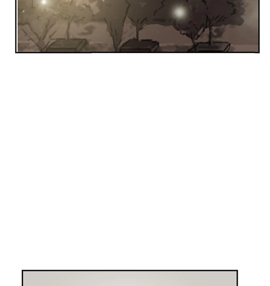 Read Tangled (Hyungjakga) chapter 26 image 42 on Lezhin
