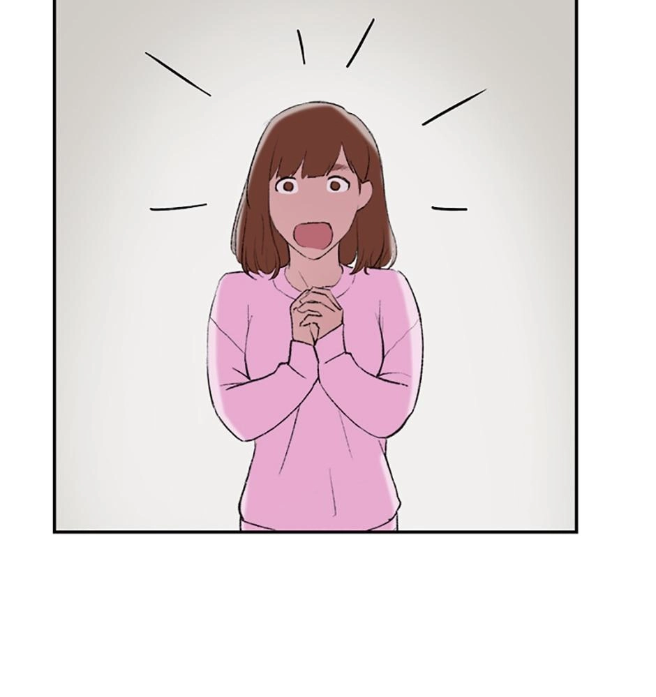 Read Tangled (Hyungjakga) chapter 26 image 43 on Lezhin