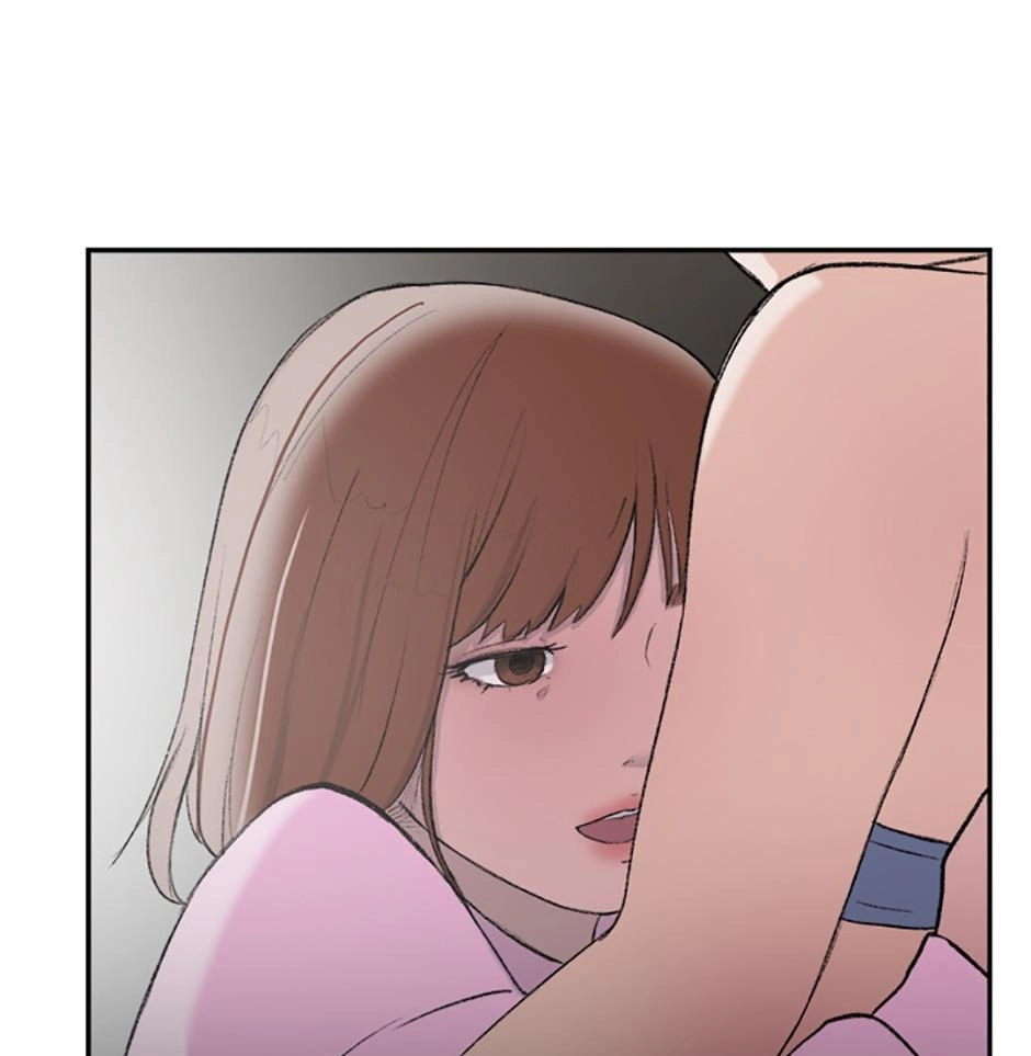 Read Tangled (Hyungjakga) chapter 26 image 47 on Lezhin