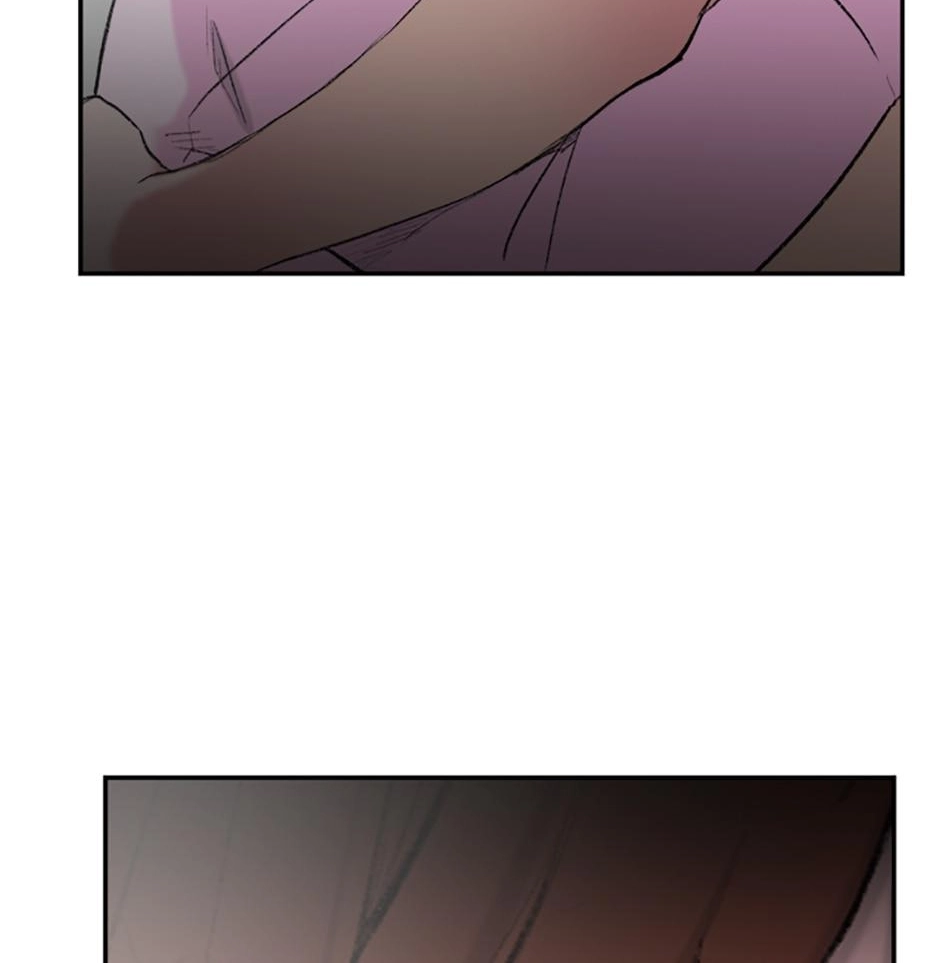 Read Tangled (Hyungjakga) chapter 26 image 48 on Lezhin
