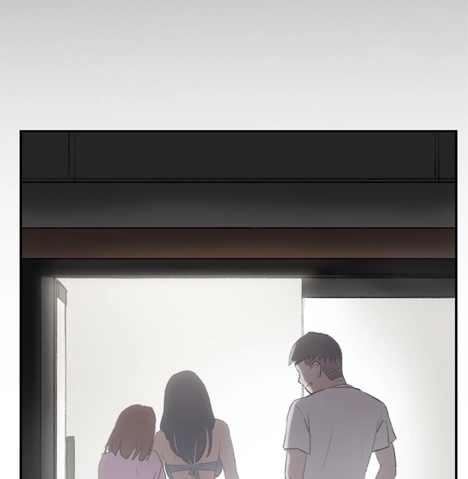 Read Tangled (Hyungjakga) chapter 26 image 58 on Lezhin