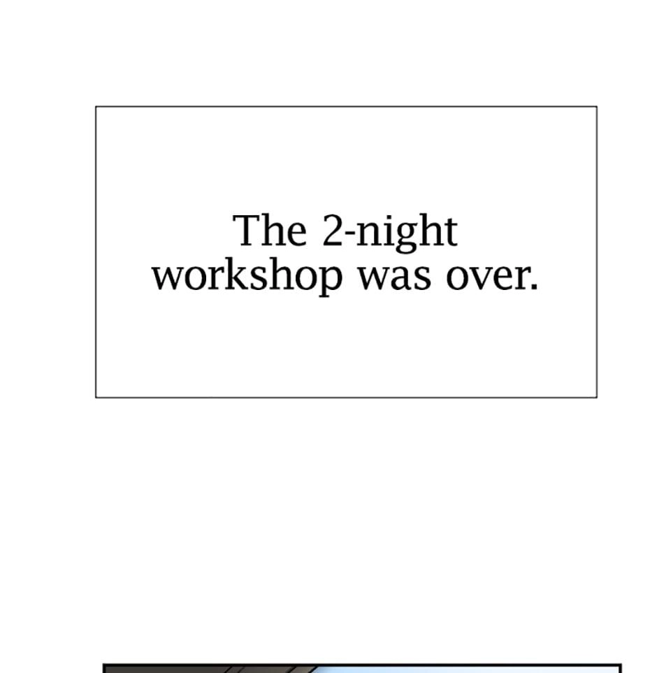 Read Tangled (Hyungjakga) chapter 26 image 60 on Lezhin
