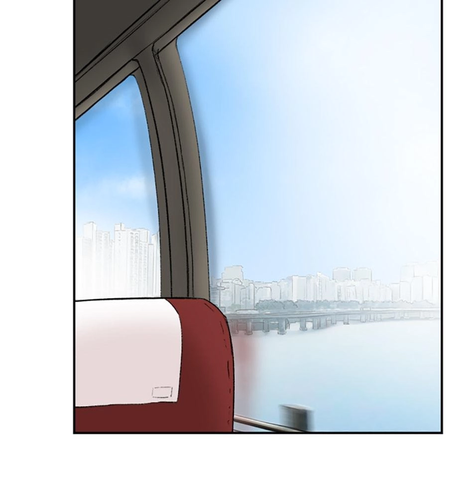 Read Tangled (Hyungjakga) chapter 26 image 61 on Lezhin