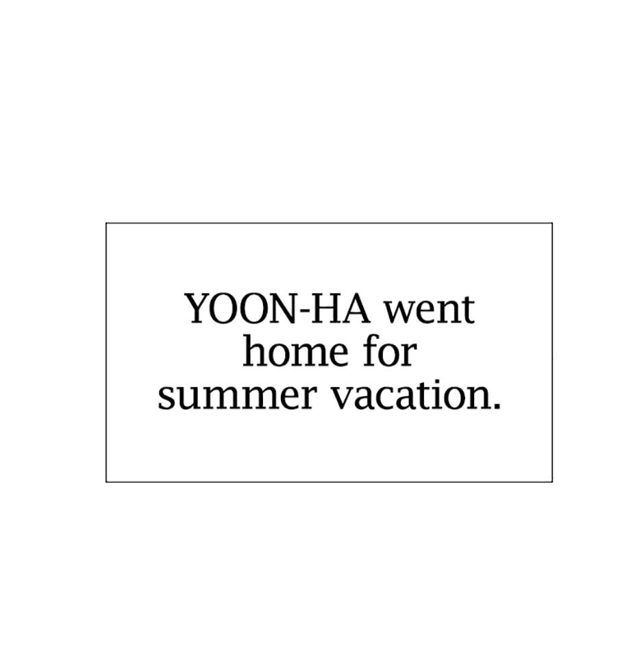 Read Tangled (Hyungjakga) chapter 26 image 62 on Lezhin