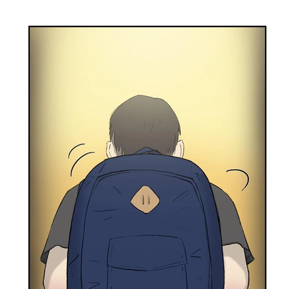 Read Tangled (Hyungjakga) chapter 26 image 63 on Lezhin