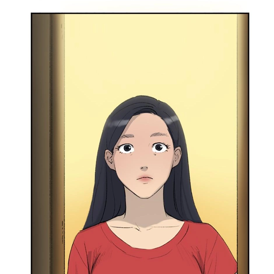 Read Tangled (Hyungjakga) chapter 26 image 66 on Lezhin