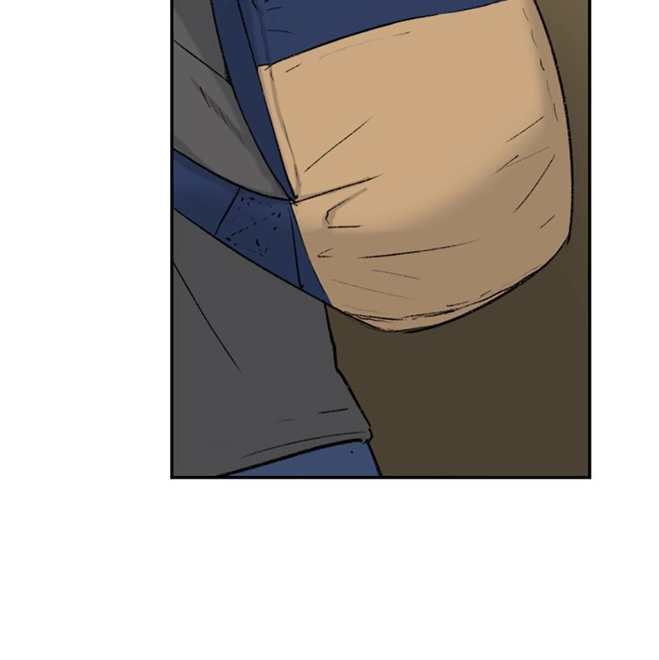 Read Tangled (Hyungjakga) chapter 26 image 70 on Lezhin