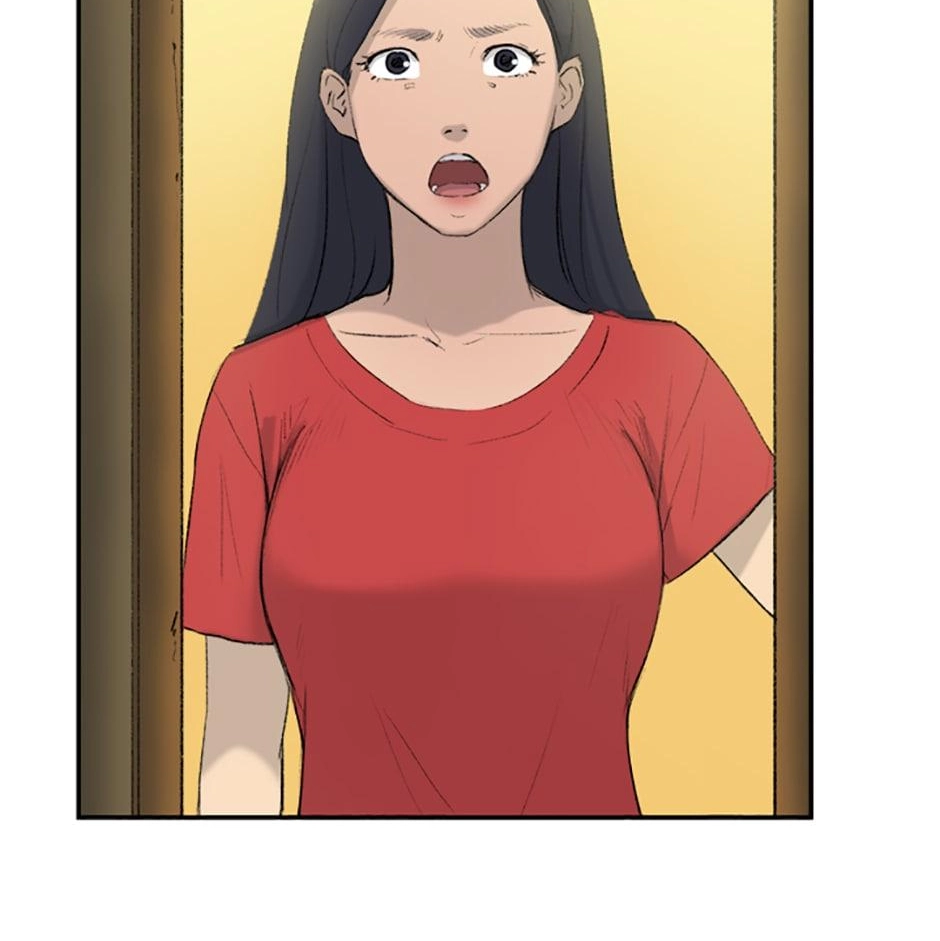 Read Tangled (Hyungjakga) chapter 26 image 72 on Lezhin