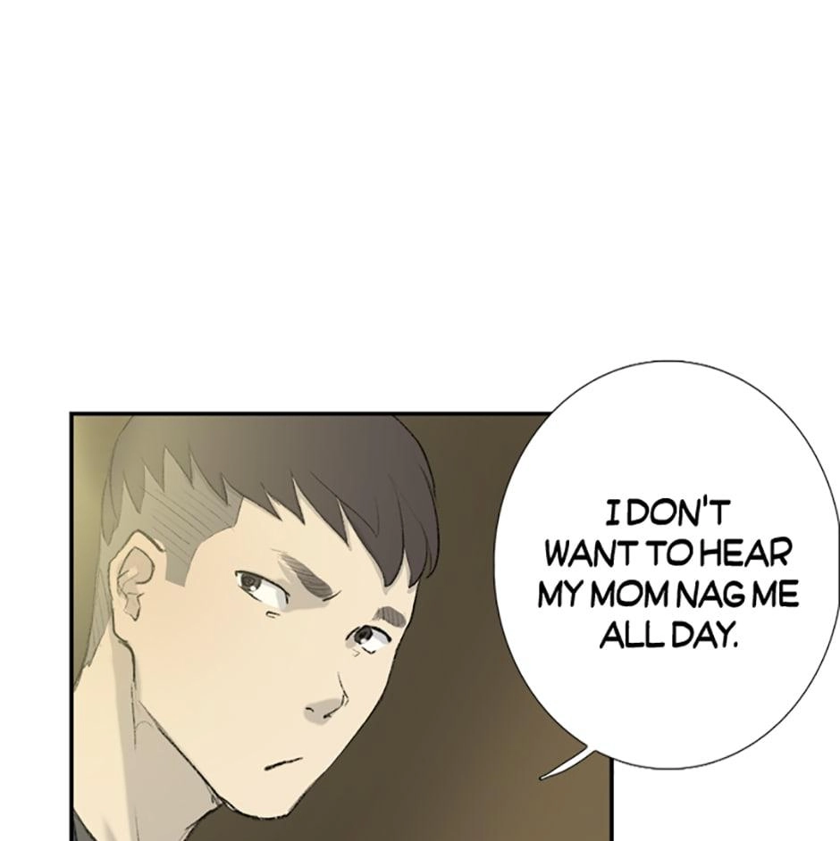 Read Tangled (Hyungjakga) chapter 26 image 73 on Lezhin
