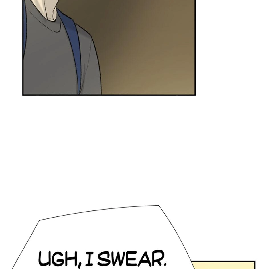 Read Tangled (Hyungjakga) chapter 26 image 74 on Lezhin