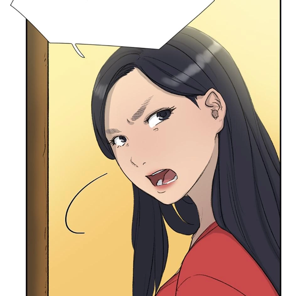 Read Tangled (Hyungjakga) chapter 26 image 75 on Lezhin