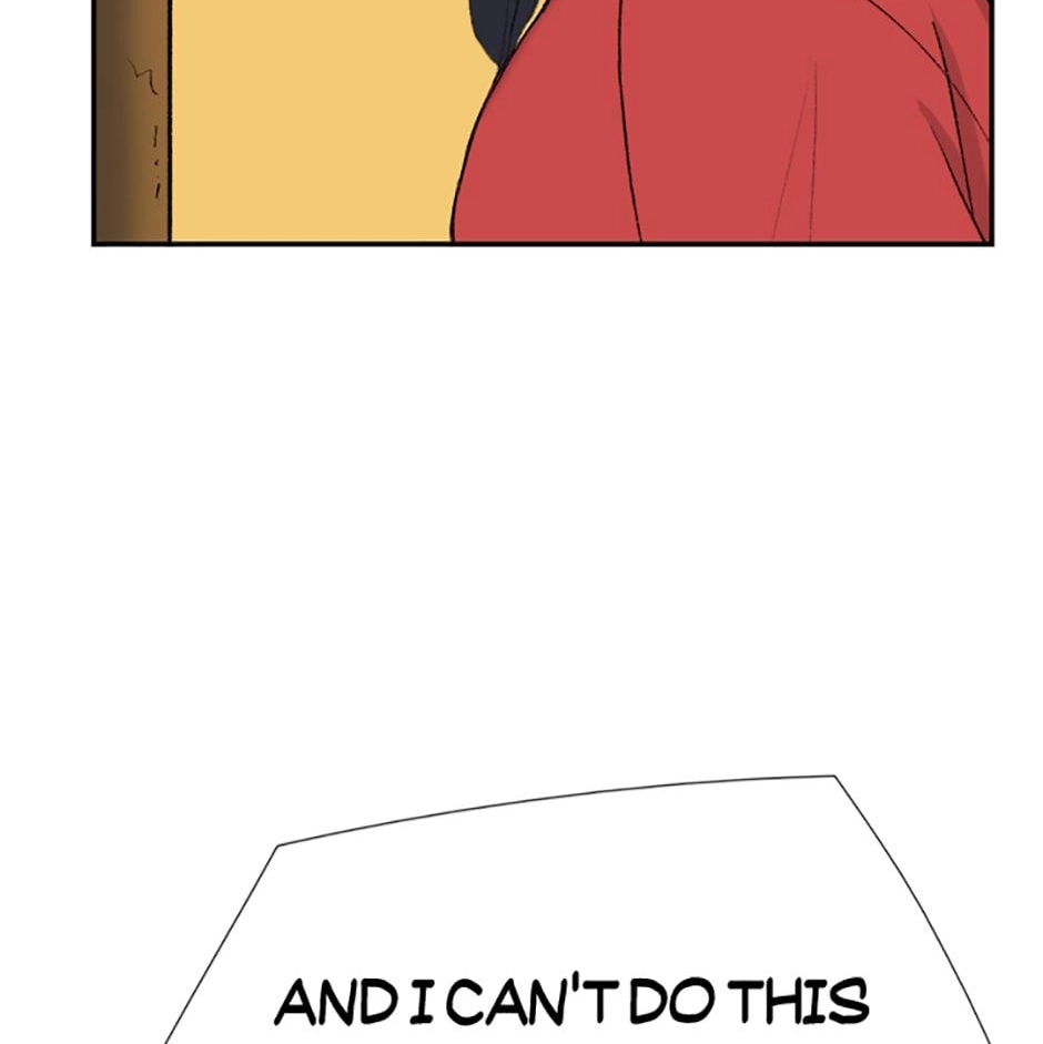 Read Tangled (Hyungjakga) chapter 26 image 76 on Lezhin