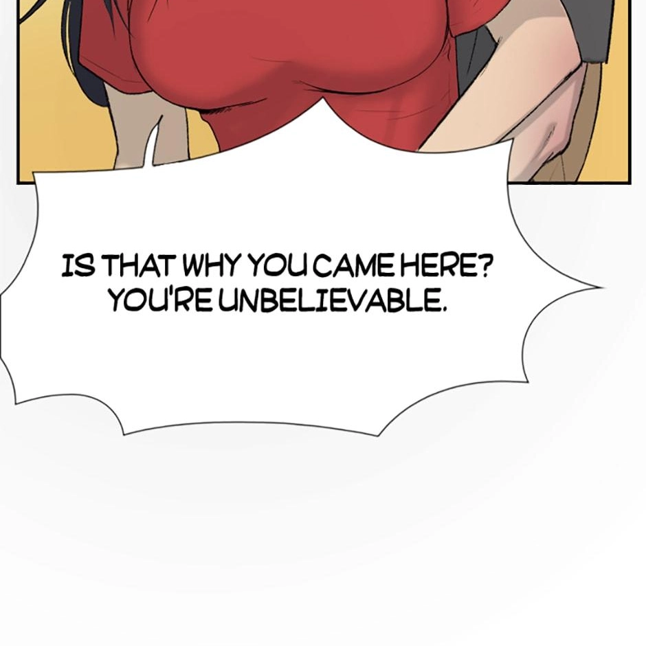 Read Tangled (Hyungjakga) chapter 26 image 78 on Lezhin