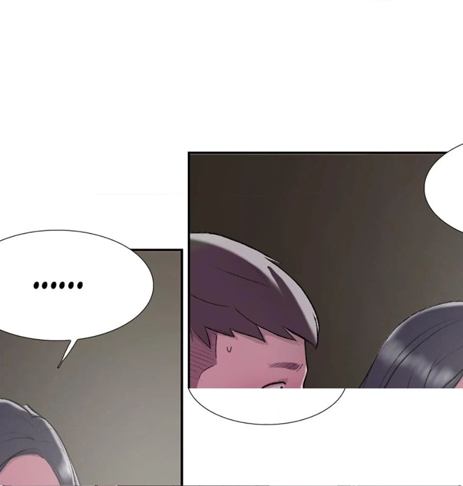 Read Tangled (Hyungjakga) chapter 26 image 9 on Lezhin