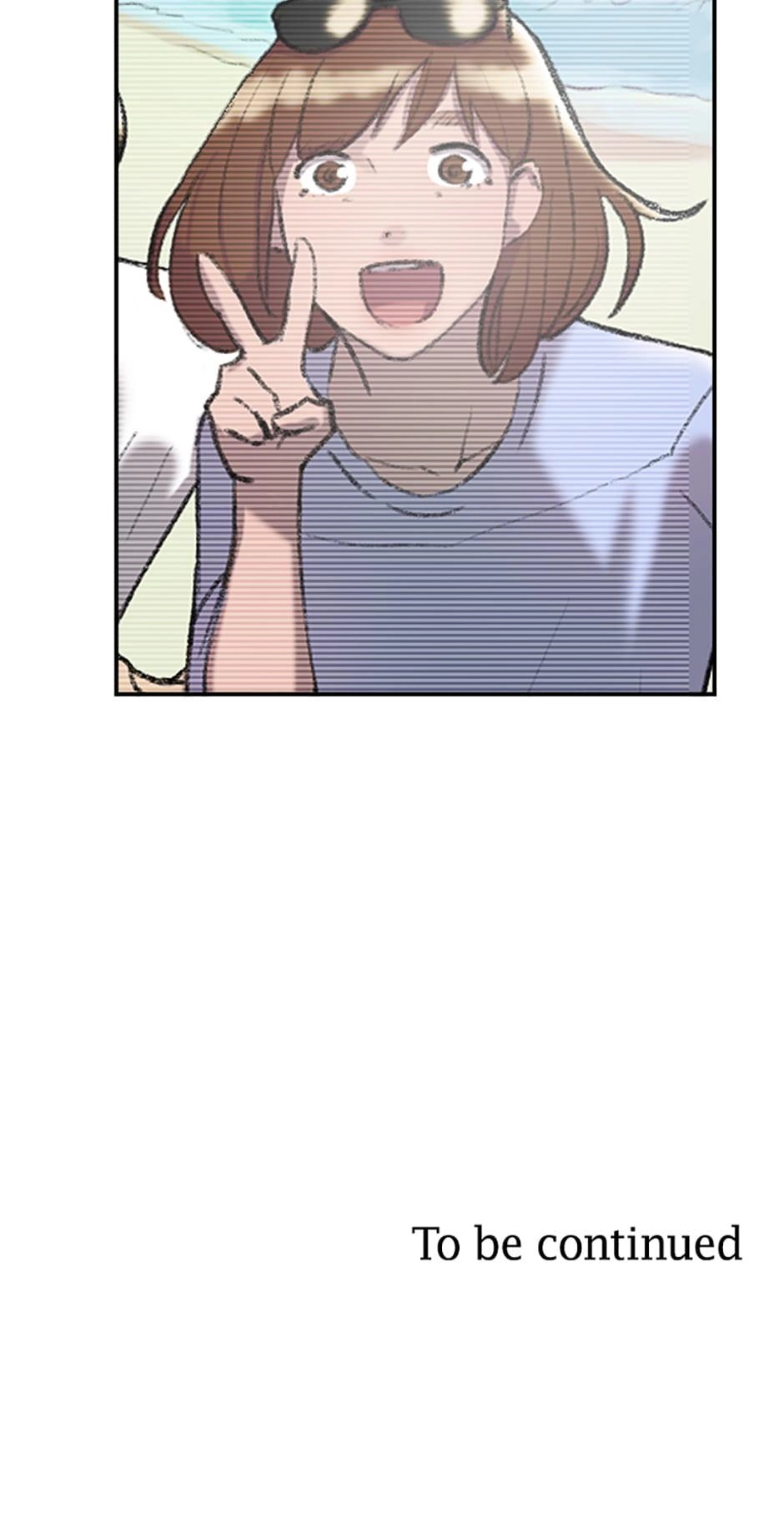 Read Tangled (Hyungjakga) chapter 26 image 90 on Lezhin