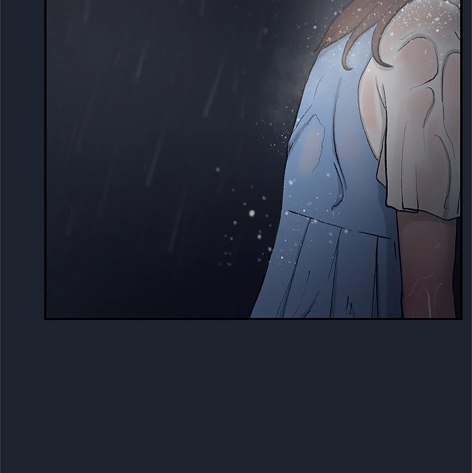 Read Tangled (Hyungjakga) chapter 28 image 10 on Lezhin