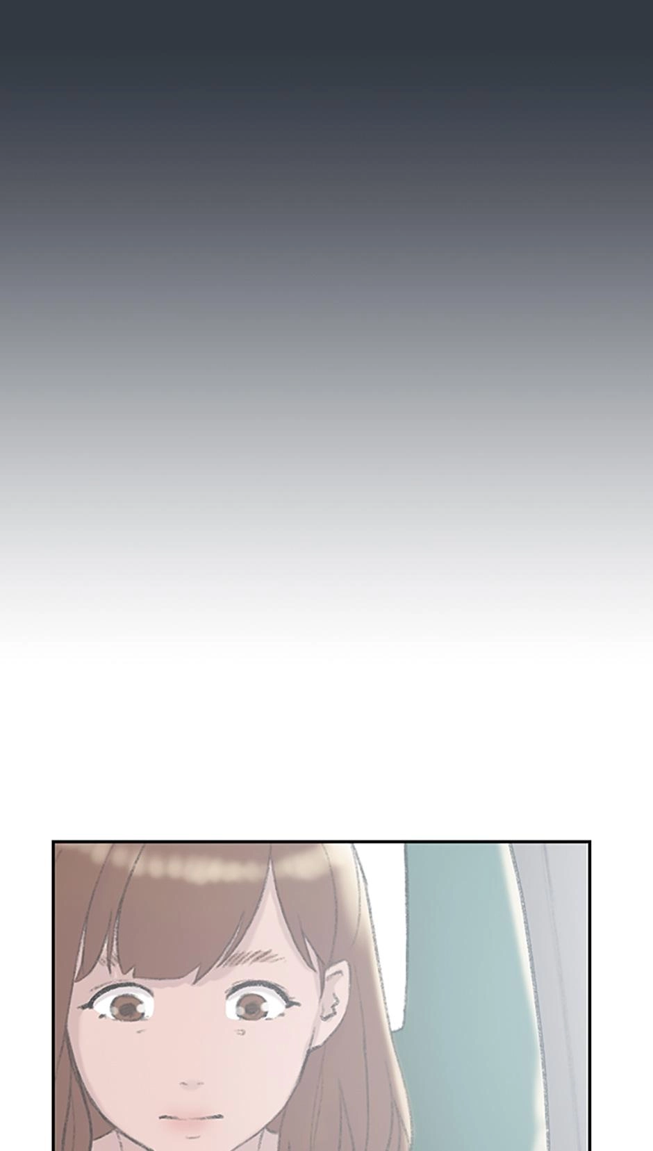 Read Tangled (Hyungjakga) chapter 28 image 20 on Lezhin