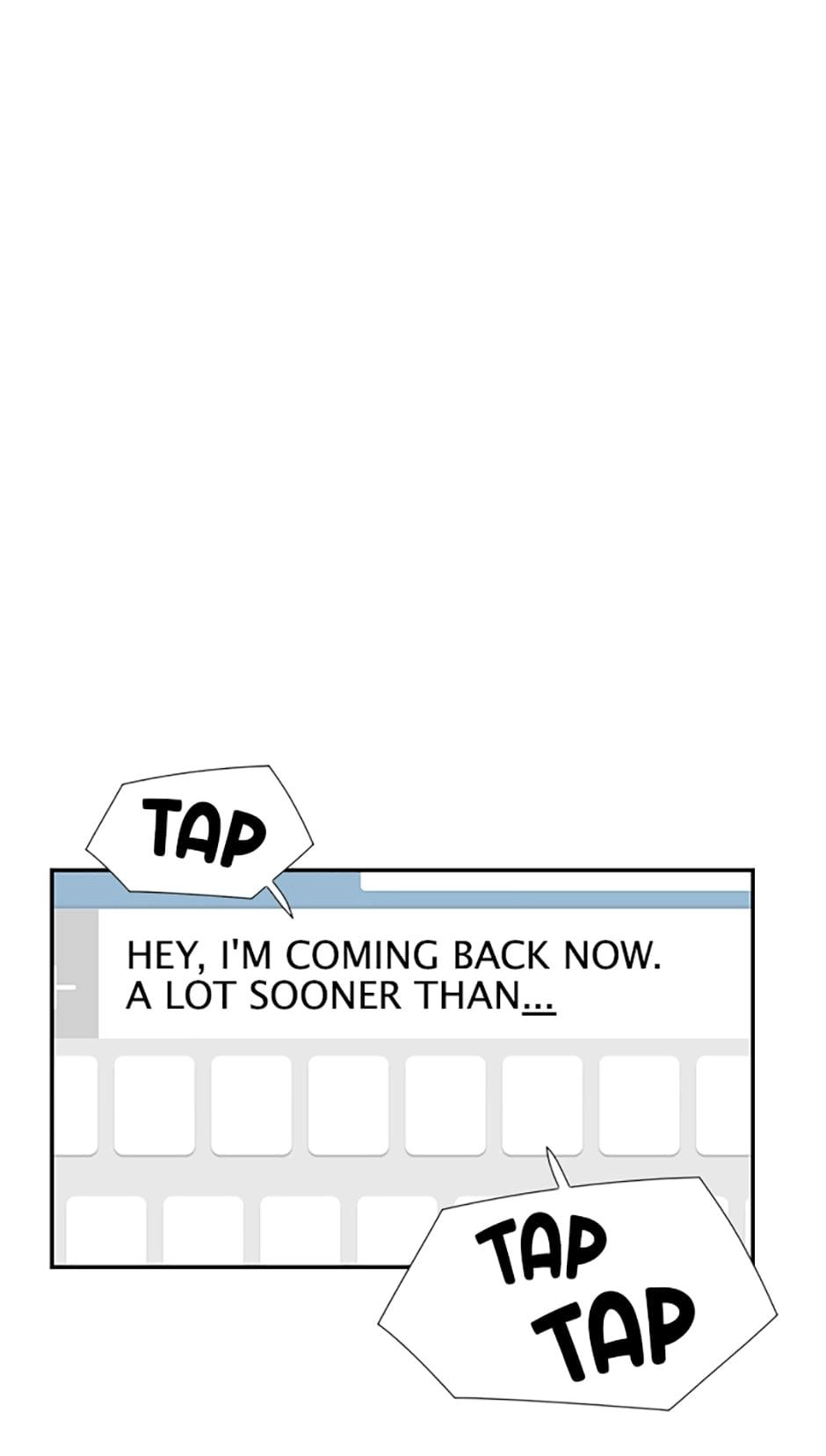 Read Tangled (Hyungjakga) chapter 28 image 23 on Lezhin