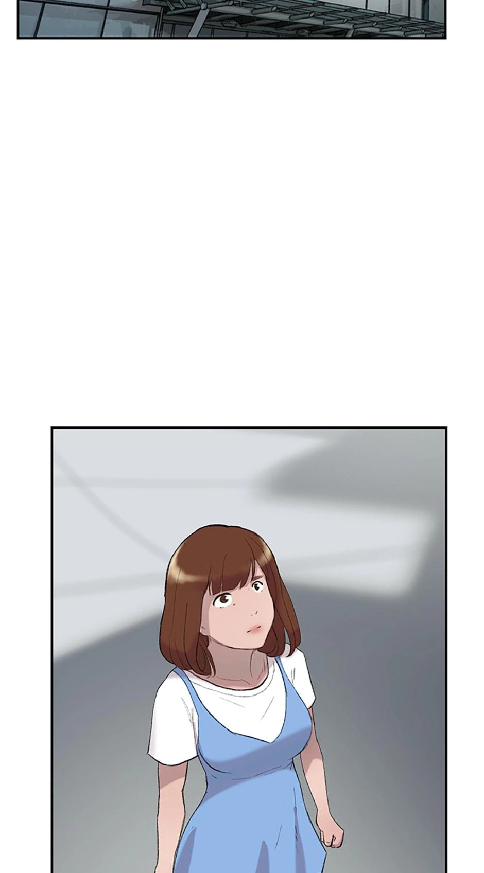 Read Tangled (Hyungjakga) chapter 28 image 28 on Lezhin