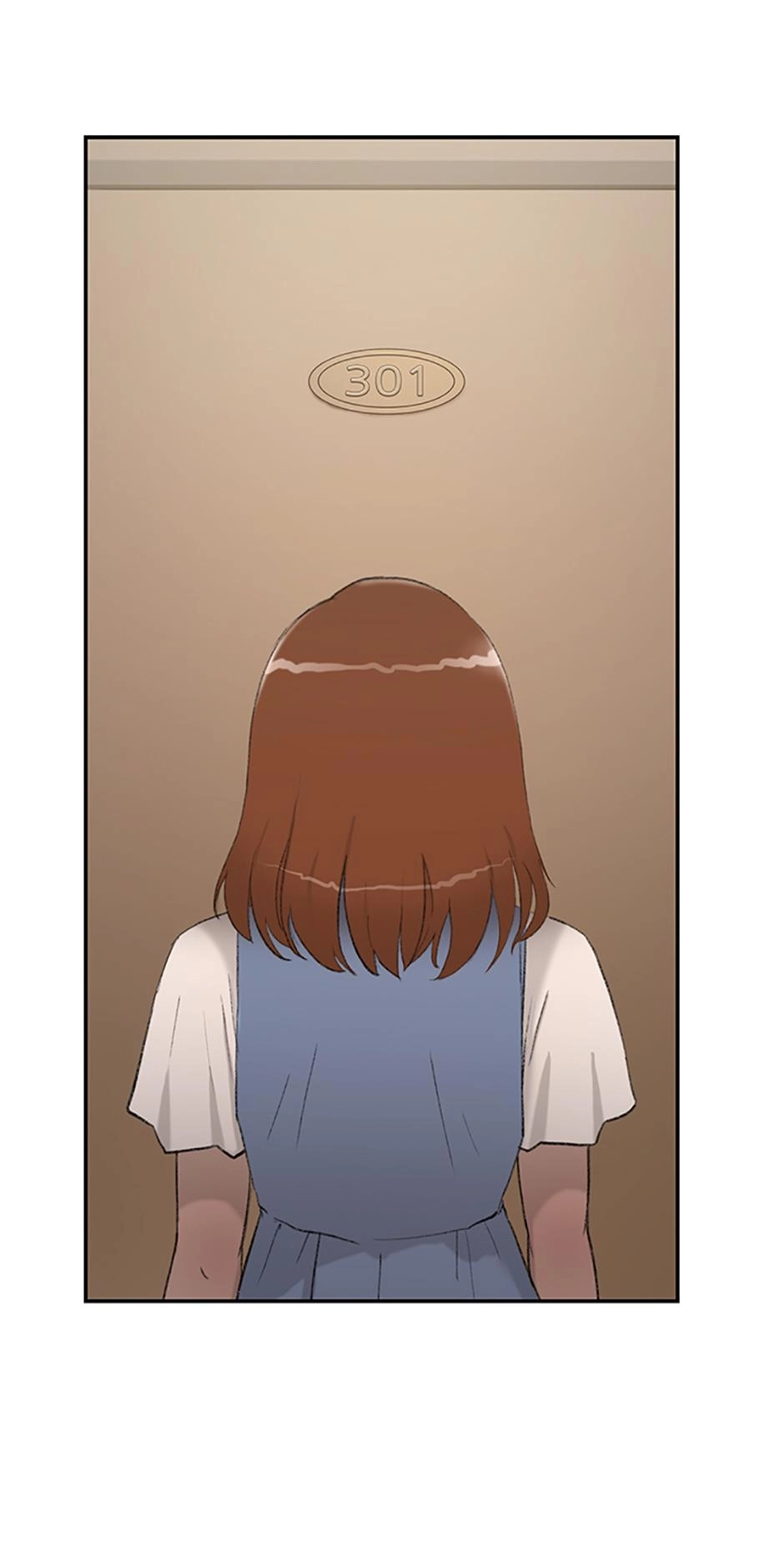 Read Tangled (Hyungjakga) chapter 28 image 31 on Lezhin