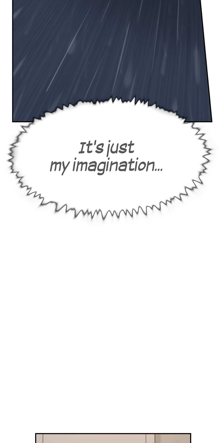 Read Tangled (Hyungjakga) chapter 28 image 35 on Lezhin
