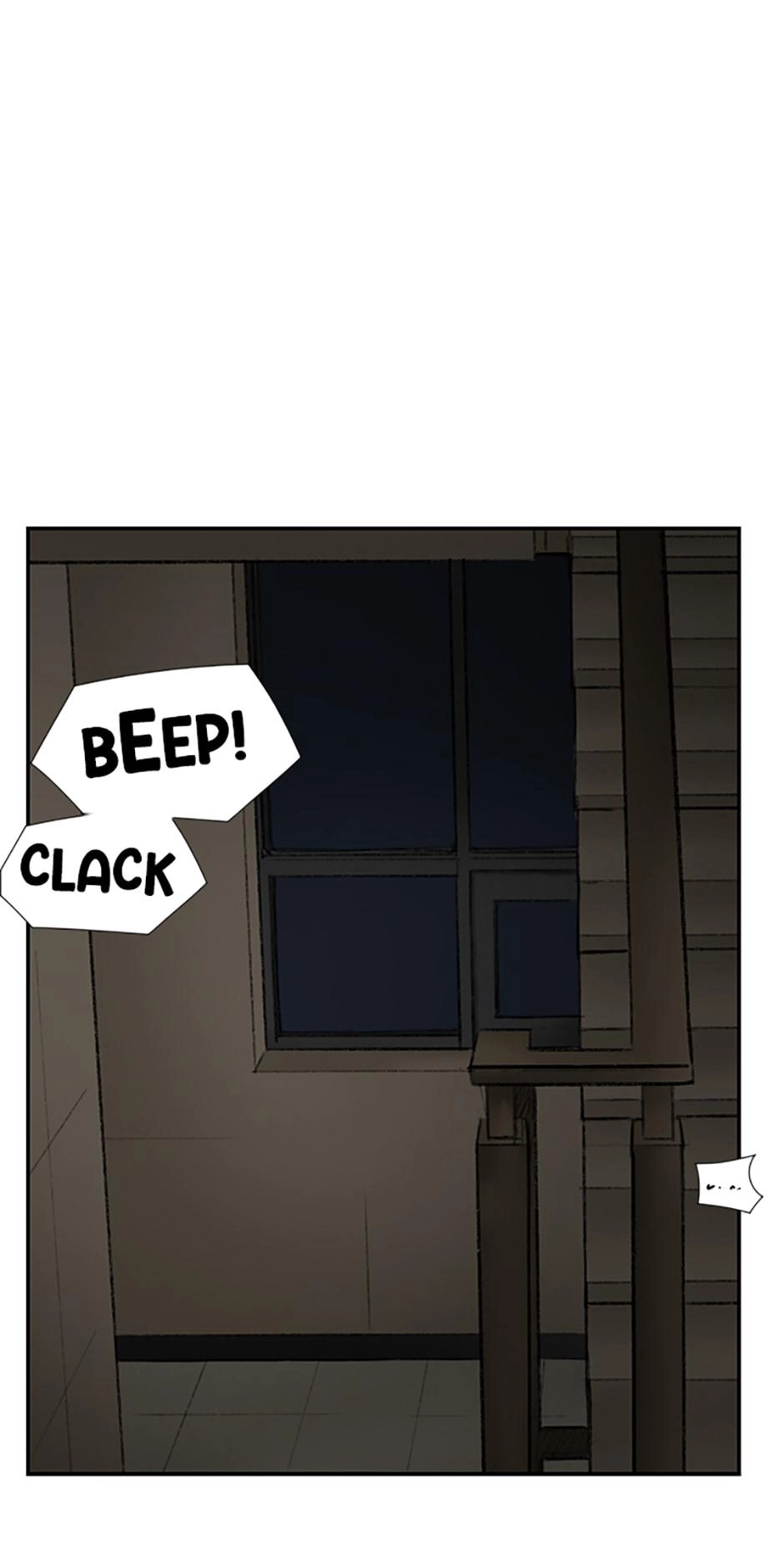 Read Tangled (Hyungjakga) chapter 28 image 40 on Lezhin