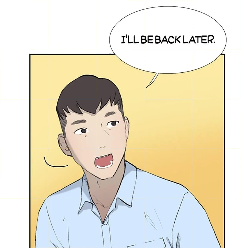 Read Tangled (Hyungjakga) chapter 28 image 59 on Lezhin
