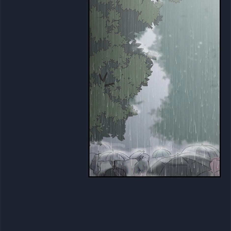 Read Tangled (Hyungjakga) chapter 28 image 6 on Lezhin