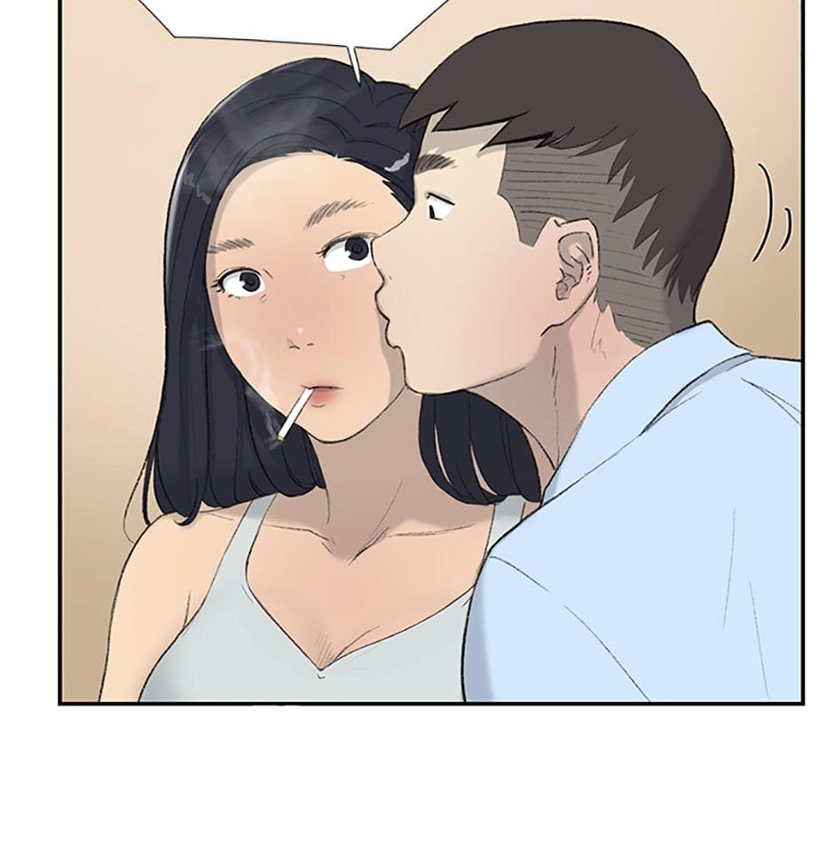 Read Tangled (Hyungjakga) chapter 28 image 63 on Lezhin