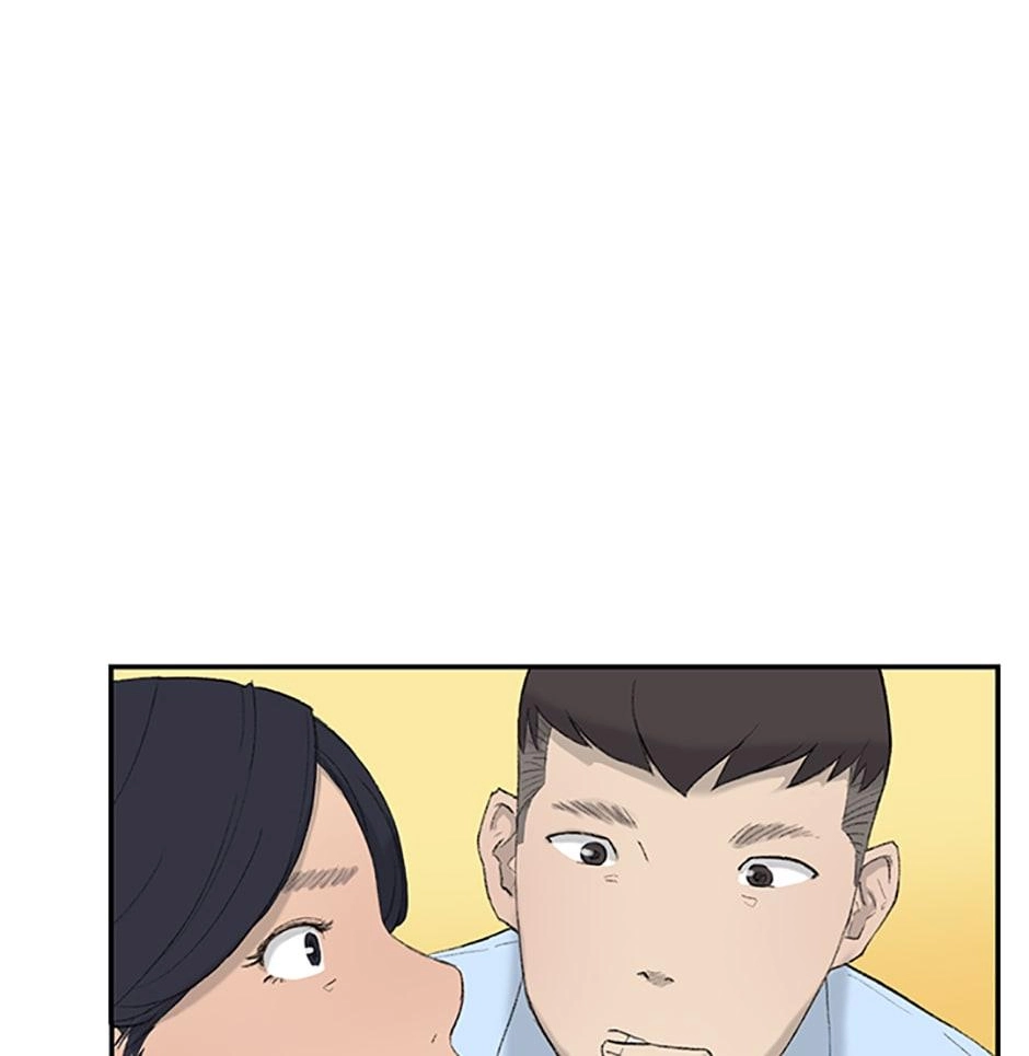 Read Tangled (Hyungjakga) chapter 28 image 64 on Lezhin