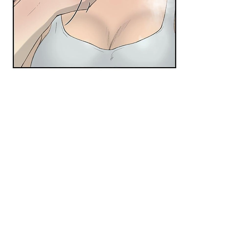 Read Tangled (Hyungjakga) chapter 28 image 67 on Lezhin