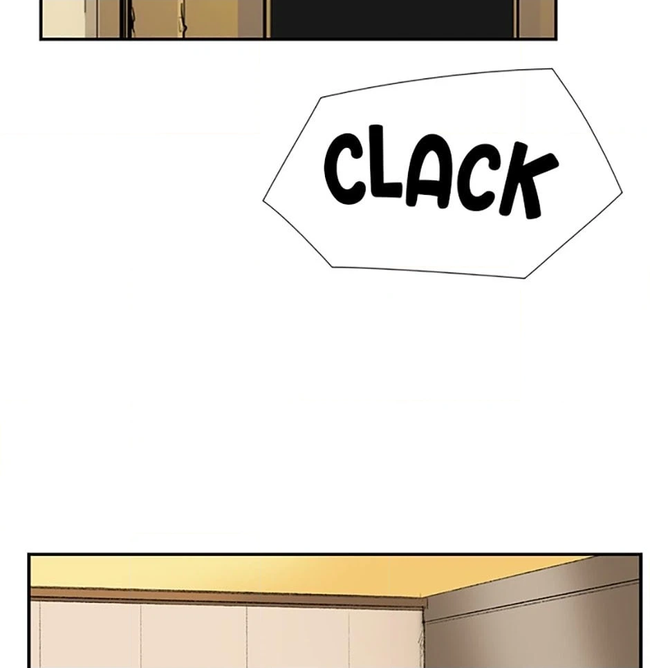 Read Tangled (Hyungjakga) chapter 28 image 69 on Lezhin