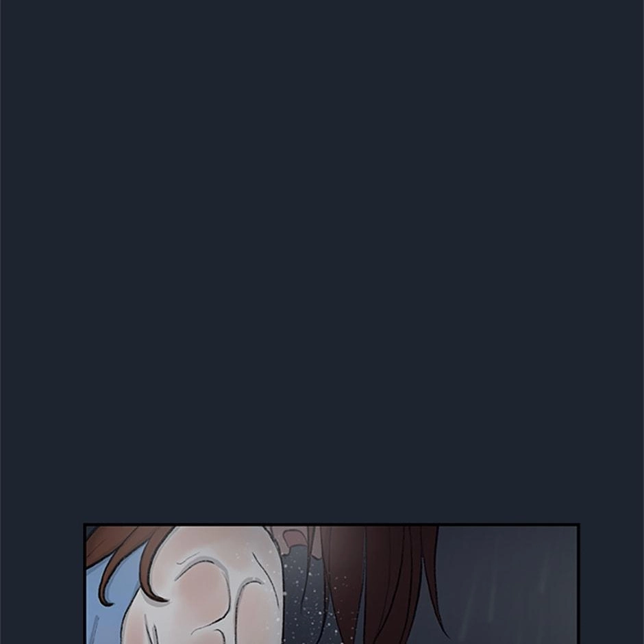 Read Tangled (Hyungjakga) chapter 28 image 7 on Lezhin
