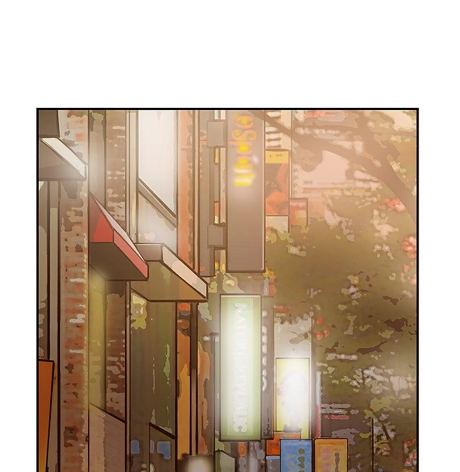 Read Tangled (Hyungjakga) chapter 28 image 72 on Lezhin