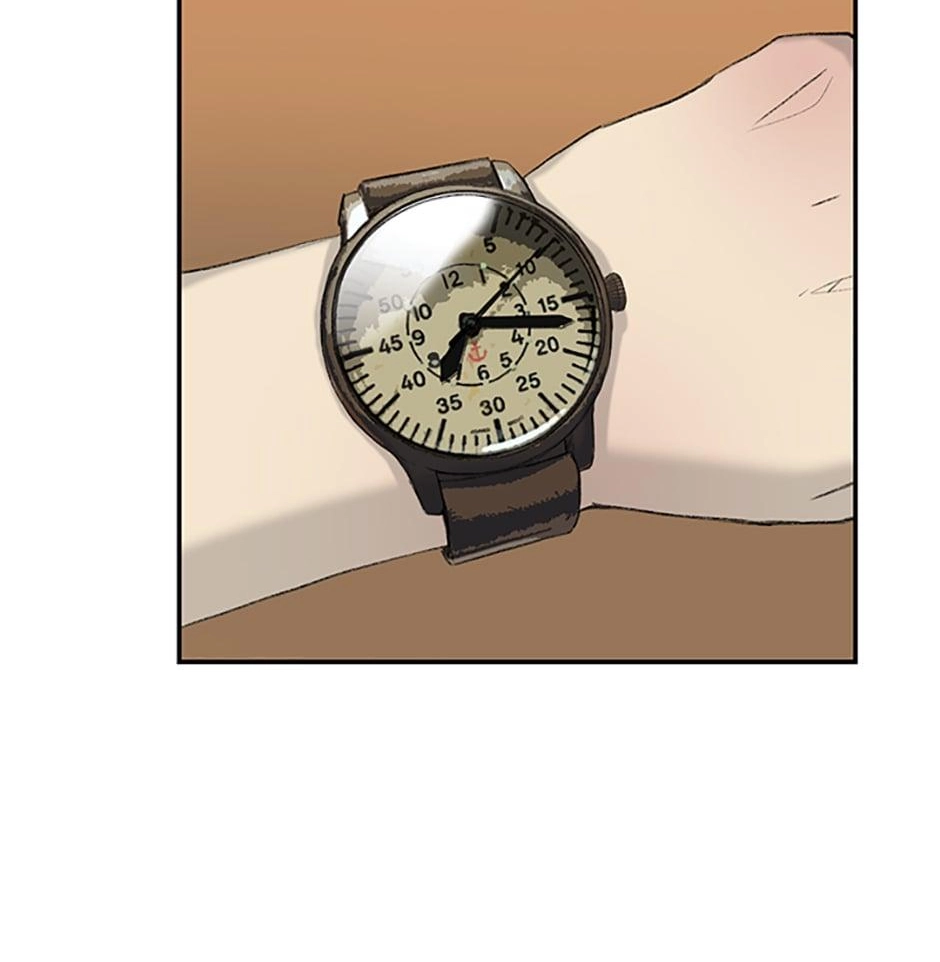 Read Tangled (Hyungjakga) chapter 28 image 74 on Lezhin