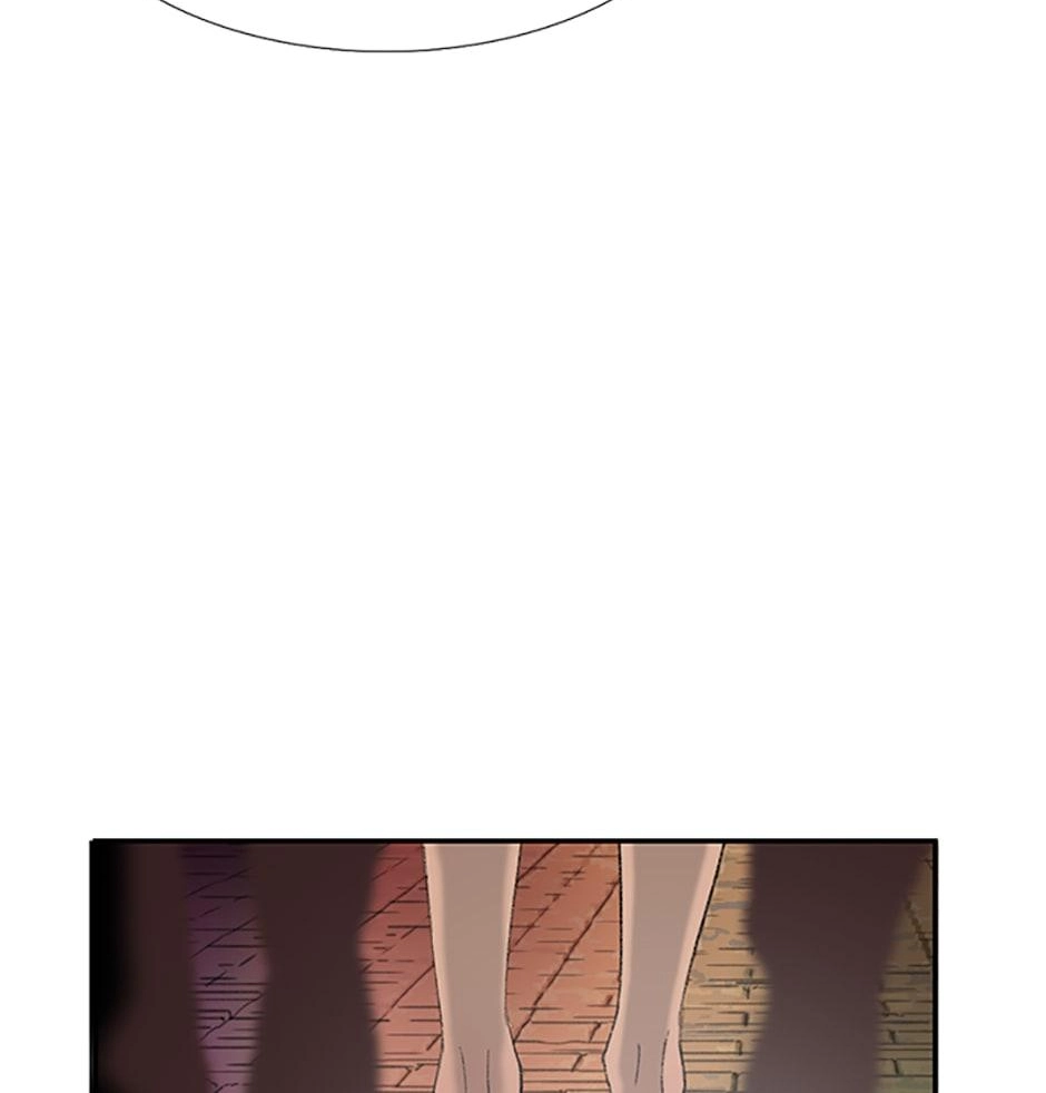 Read Tangled (Hyungjakga) chapter 28 image 76 on Lezhin