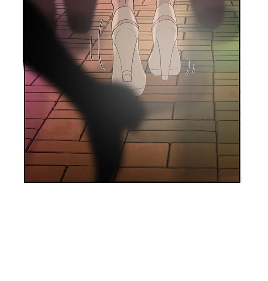 Read Tangled (Hyungjakga) chapter 28 image 77 on Lezhin