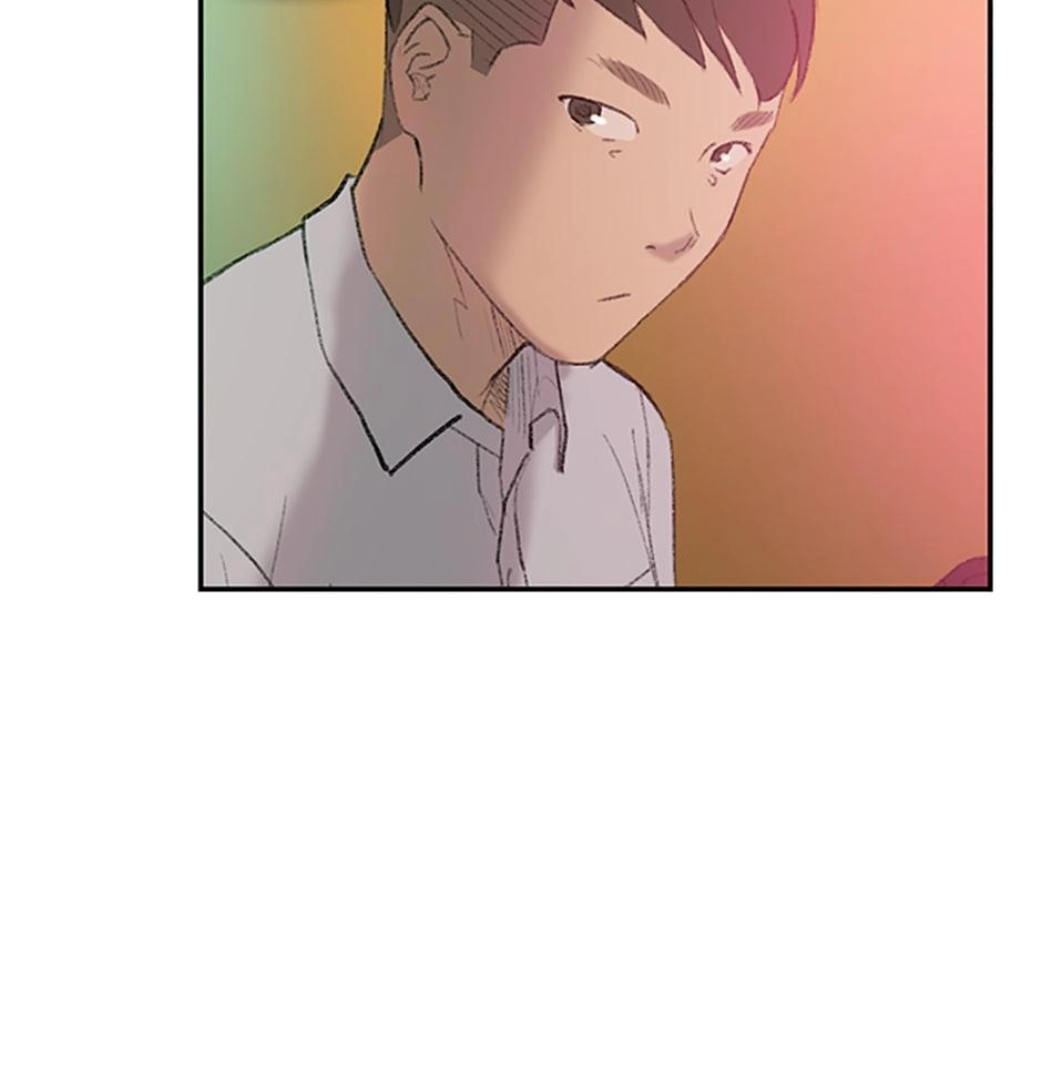 Read Tangled (Hyungjakga) chapter 28 image 82 on Lezhin