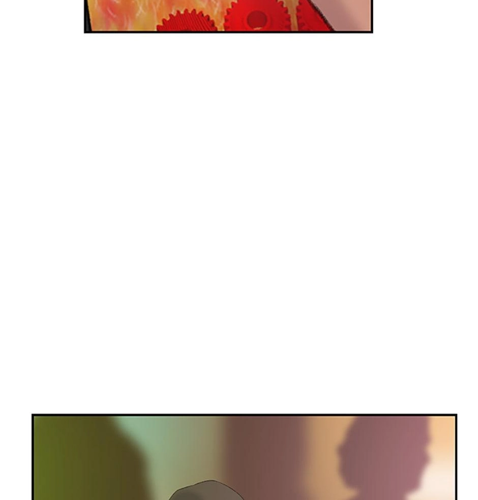 Read Tangled (Hyungjakga) chapter 28 image 84 on Lezhin