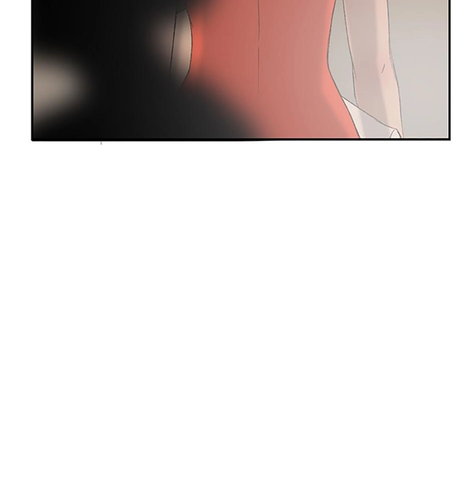 Read Tangled (Hyungjakga) chapter 28 image 86 on Lezhin