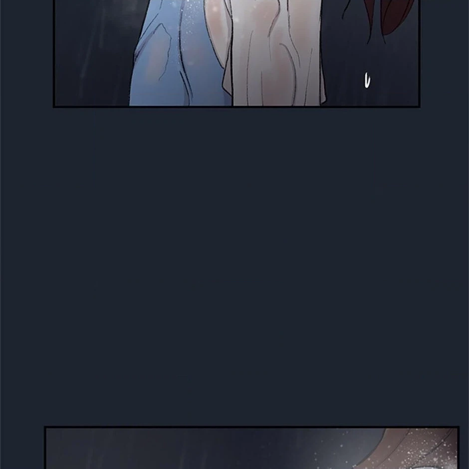 Read Tangled (Hyungjakga) chapter 28 image 9 on Lezhin