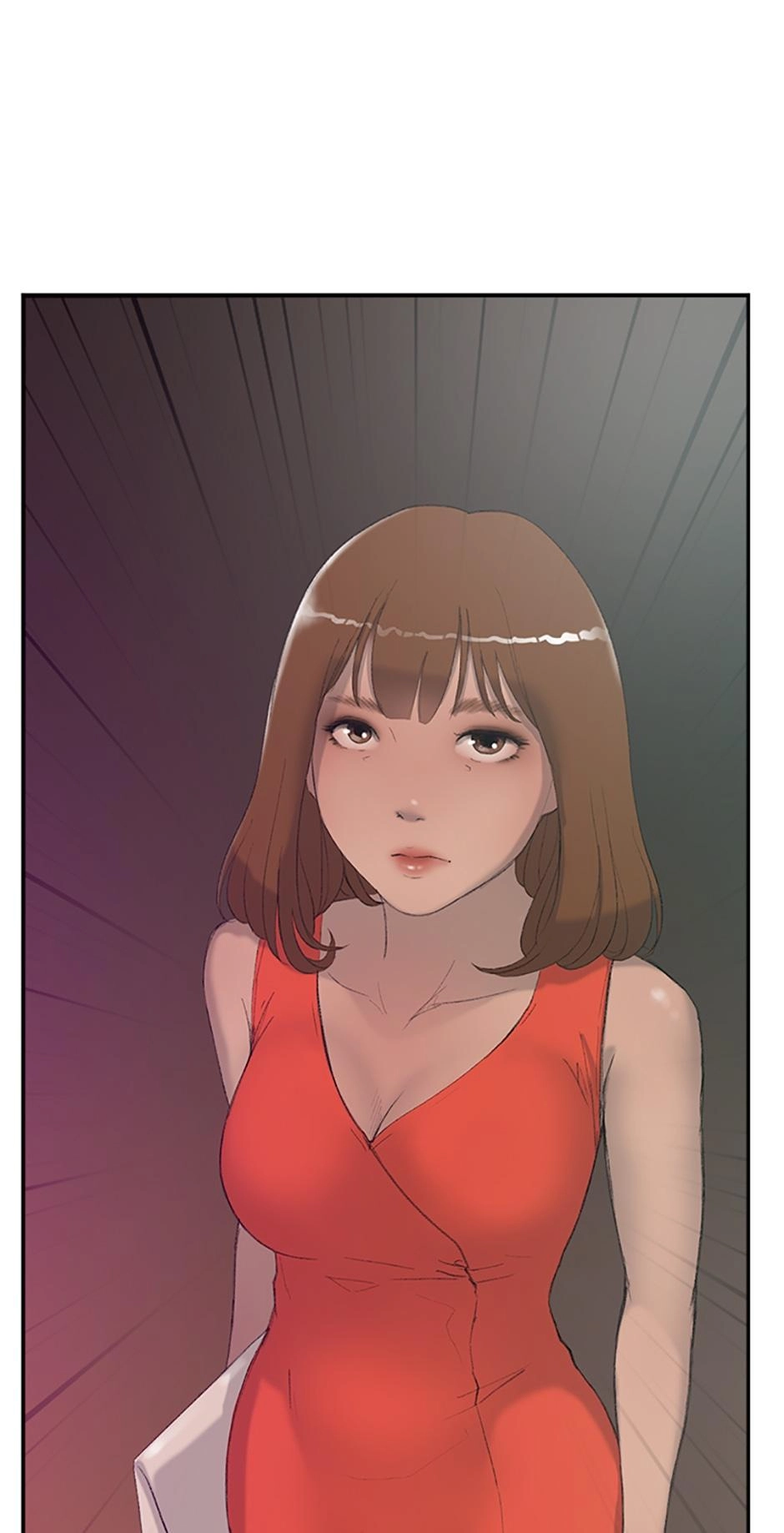 Read Tangled (Hyungjakga) chapter 28 image 91 on Lezhin