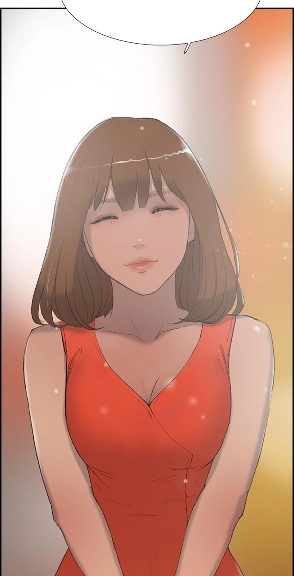Read Tangled (Hyungjakga) chapter 28 image 95 on Lezhin